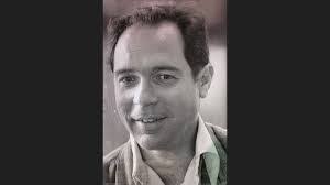 David Hunsberger's Instagram, Twitter & Facebook