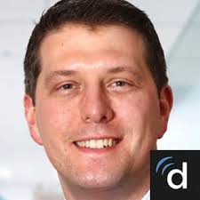 Dr. Bryan A. Whitson, MD