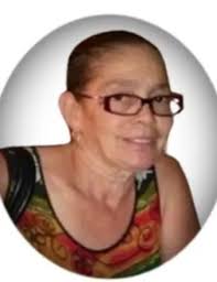 Darlene Renee Compton-Honeycutt Obituary (2025)