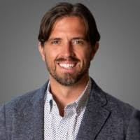 Nick Arnett Email & Phone Number