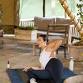 Pilates with Jens event image