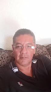 Mensaje de amor sincero y eterno