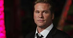 Top gun (1986) val kilmer as ice. Val Kilmer Makes Rare Public Appearance After Cancer Battle As He Delights Fans At Top Gun Screening Meaww