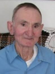 Forrest G. Flanders Obituary June 23, 2007