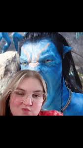 Kasey Alexander (@kaseyalexander8)