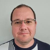 20+ "Terry Vincent" profiles