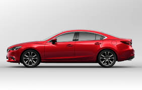 My brother got this mazda 6 2.5l. 2021 Mazda 6 Price Reviews And Ratings By Car Experts Carlist My