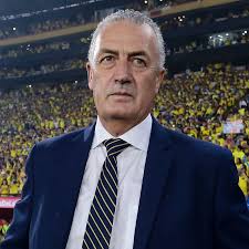 LTA ECUADOR ....... CREMITAAA