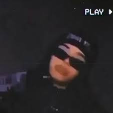 Check spelling or type a new query. Stream Free Indie Rock X Bedroom Pop Type Beat Everything Prod Tundrabeats X Yunnygoldz By Tundra Beats Listen Online For Free On Soundcloud