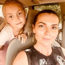 You won't believe what's hiding less than 20 minutes from Buffalo. It's not  just any park — it's a seriously cool one. 👀 Imagine digging up REAL  fossils that you get to