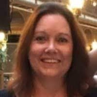 Maryellen Horne's Instagram, Twitter & Facebook