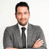 Best Products Liability Lawyers in Vacaville, CA