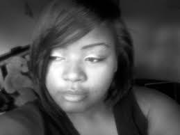 Amazon.com: Ann Smiley: books, biography, latest update