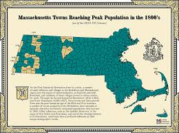 Us state dot to dot mystery map connect the dots to draw the borders of a mystery state of the usa. Census 2020