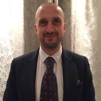 Paul Jameson Email & Phone Number