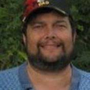 Search Steven Childs Obituaries and Funeral Services