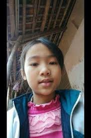 Tin tức mới nhất vụ hai cháu bé nghi bị bắt cóc ở Hà Nội