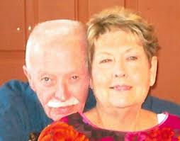 Obituary information for Richard "Dick" Gove