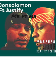 LaSheka Jackson (@LashekianJackson) • Facebook