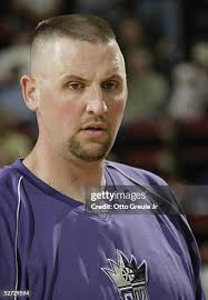 333 Sacramento Kings Greg Ostertag Photos & High Res Pictures