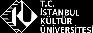 .üniversitesi logo vector download, i̇stanbul aydın üniversitesi logo 2020, i̇stanbul aydın people also love these ideas. T C Istanbul Kultur Universitesi T C Istanbul Kultur Universitesi