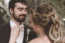 Wedding Officiant in Durham, NC & Cary, NC