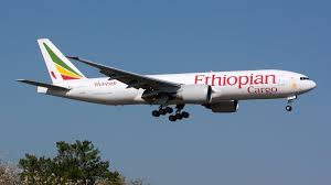 This assumes an average flight speed for a commercial airliner of 500 mph, which is equivalent to 805 km/h or 434 knots. Ethiopian Airlines Africa S Largest Airline Bbc News