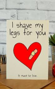 Create your own high quality, crappy valentine's day card meme using this template. Valentine S Day Card Funny Valentine S Day Card Funny Card Day Weird Vale Car In 2020 Valentines Day Card Funny Funny Anniversary Cards Funny Valentines Cards
