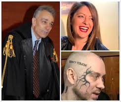 OMICIDIO ROBERTA PERILLO: RINVIATO A GIUDIZIO FRANCESCO D'ANGELO