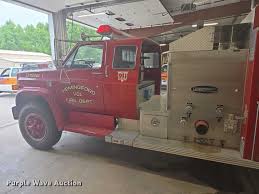 Image result for Red Purple 1985 Truck