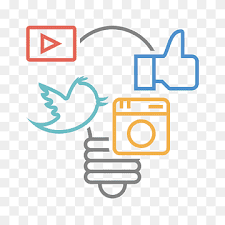 We did not find results for: Londrina Png Images Pngwing