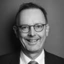 Ackermann aus Bremen in der Personensuche von Das Telefonbuch