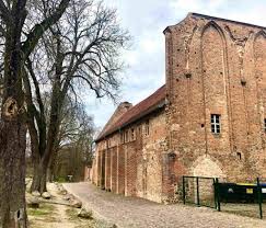 ⇒ häuser zum kauf in siegen: Immobilienmakler Gransee 16775 Tilo Grahlmann Immobilien