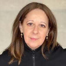 Our Team — Art Muse Los Angeles