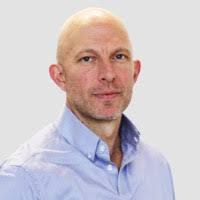 Daniel Lavigne Email & Phone Number