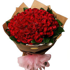 Maybe you would like to learn more about one of these? Marriage Anniversary Flower Bouquet Off 76 Buy