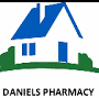 Daniels Pharmacy from pharmacyfinder.rxlocal.com
