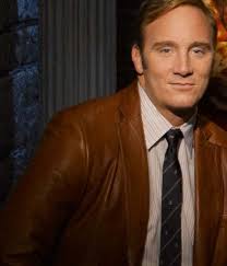 Fotogalería de Rick Payne