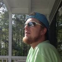 Daniel Earnest Email & Phone Number