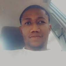 Dipo Ayinla Clubhouse Profile, Followers, Statistics (@meetdipo)