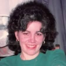 Obituary information for Dolores Anne Sullivan