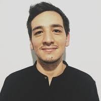 40+ perfiles de «David Jardin»