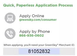 Is a financial technology company founded in 2006 based in atlanta, georgia. Financing Shades Contracting