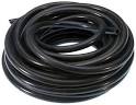 Gates vacuum hose