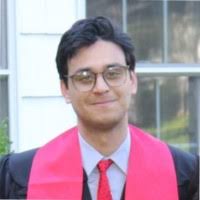 300+ "Bidegaray" profiles