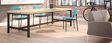 Bar & pub, restaurant · $$ 3. Factory Spec Furniture