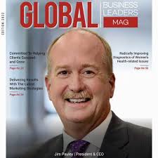 Olga Caledonia (@OlgaCaledonia)