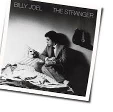 We did not find results for: Just The Way You Are Ver 3 Guitar Chords By Billy Joel