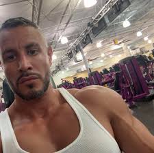 Coral Springs High School Class of 2004