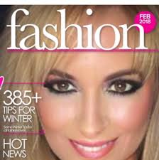 Twin Sister's Jewels